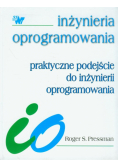 Praktyczne podejście do inżynierii oprogramowania