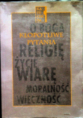 Kłopotliwe pytania