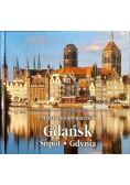 Gdańsk Sopot Gdynia