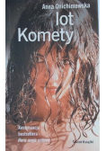 Lot Komety