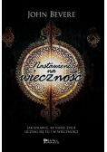 Nastawieni na wieczność