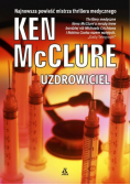 McClure Ken - Uzdrowiciel