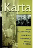 Karta Nr 28 / 99