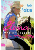 Elena Wygrać z losem