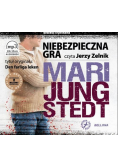 Niebezpieczna gra