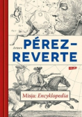 Misja Encyklopedia