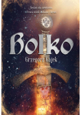 Bolko