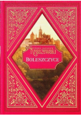 Boleszczyce