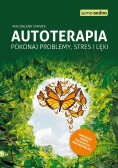 Samo Sedno - Autoterapia. Pokonaj problemy, stres i lęki