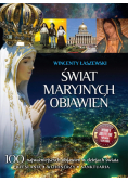 Świat Maryjnych Objawień