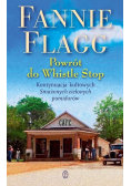 Powrót do Whistle Stop