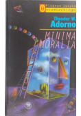 Minima Moralia