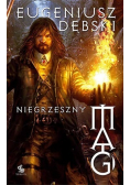 Niegrzeczny mag