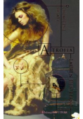 Atrofia