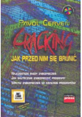 Cracking. Jak przed nim się bronić