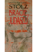 Bracie Judaszu