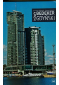 Nowy bedeker gdyński