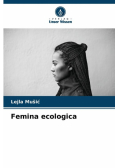 Femina ecologica