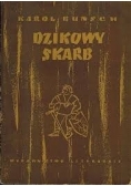Dzikowy skarb, Tom I