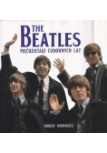 The Beatles Pięćdziesiąt cudownych lat