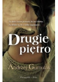 Drugie piętro