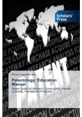 Patentology