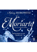 Moriarty