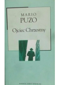 Ojciec Chrzestny