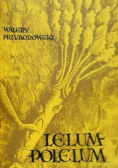 Lelum polelum