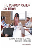 The Communication Solution