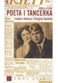 Poeta i tancerka