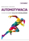 Automotywacja