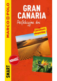 Gran Canaria Perfekcyjne dni