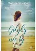 Gdyby nie ty