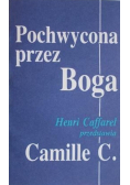 Pochwycona przez Boga