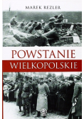 Powstanie Wielkopolskie