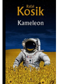 Kosik Rafał - Kameleon