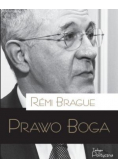 Prawo Boga