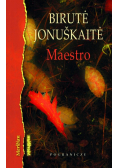 Maestro