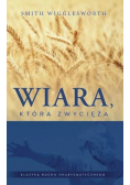 Wiara która zwycięża