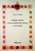 Polityka Niemiec wobec polskich dóbr kultury w XX wieku