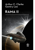 Rama II