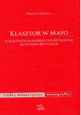 Klasztor w Mayo