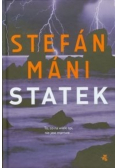 Statek