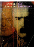 Pan śmiertelny
