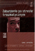 Zaburzenie po stresie traumatycznym