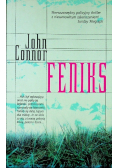 Feniks