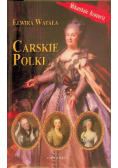 Carskie Polki