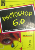 Photoshop 6 0