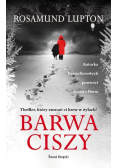 Barwa ciszy